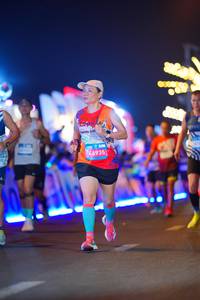 BIB: 
                            <button type="button" onclick="openModal(24554645)" class="btn btn-primary btn-sm float-right btn-popup" data-toggle="modal" data-target=".modal-high-quality">
                        <i class="fas fa-shopping-cart"></i> Add to Cart
                    </button>
                                            <button type="button" onclick="isThisMe(24554645, true)" class="btn btn-success btn-sm float-right btn-popup btn-isme hidden" data-toggle="tooltip" data-placement="bottom" title="นี่คือรูปของคุณใช่ไหม คลิกที่นี่เพื่อเอาเข้าอัลบั้ม">
                        <i class="fas fa-plus"></i> Add to album
                    </button>
                    <button type="button" onclick="isThisMe(24554645, false)" class="btn btn-warning btn-sm float-right btn-popup btn-isnotme hidden">
                        <i class="fas fa-ban"></i> Remove from album
                    </button>